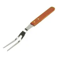 Pot Fork